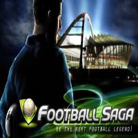 Saingi PSSI, Penggiat Football Saga Bikin Kongres