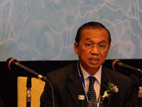 Gerindra Barter Ide Pencegahan Korupsi dengan KPK