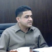  Demokrat Pecat Nazaruddin!