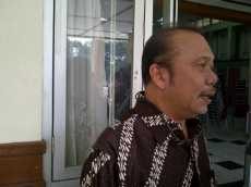Calon Jamaah Haji Diminta Jujur tentang Riwayat Kesehatannya