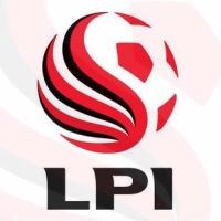 Seluruh Klub LPI Diverifikasi Ulang