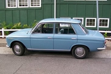 Nissan Indonesia: Kembalinya Datsun Hanya Gosip
