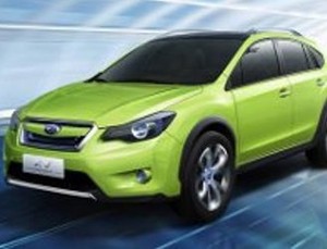 Subaru Dirakit di Malaysia, Harga di Indonesia Turun?