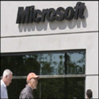 Microsoft Minta Ganti Rugi ke Samsung