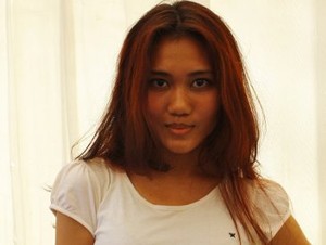 Mimpi Jakarta Tanpa Macet Parah