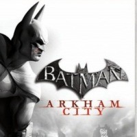 8 Video Game Paling Ditunggu di 2011
