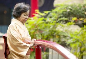 Manusia Pertama yang Akan Hidup Sampai 150 Tahun Sudah Lahir