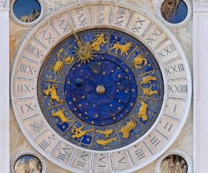 Ramalan Zodiak Anda Hari Ini (Bagian 2)