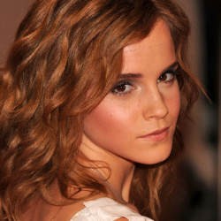 Emma Watson Gugup Saat Ciuman dengan Rupert Grint