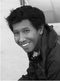 Jasa Marga, Tolong Penuhi Hak Saya