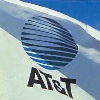 Izin AT&T di Indonesia Bukan Superior
