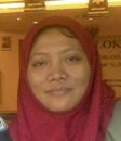 KH Zainudin MZ dan 4 Tokoh Dibalik Layar