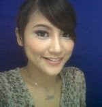 Ayah: Mellisa Anak yang Ceria tapi Takut Sama Saya