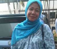 Pengamat Hukum: Ada Disparitas Putusan di Kasus Prita