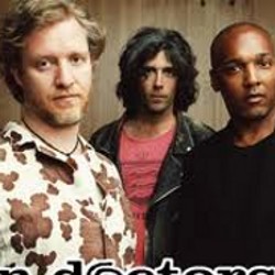 Udara Bersih Bikin Spin Doctors Betah di Jakarta