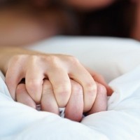 Beda Orgasme Pria dan Wanita