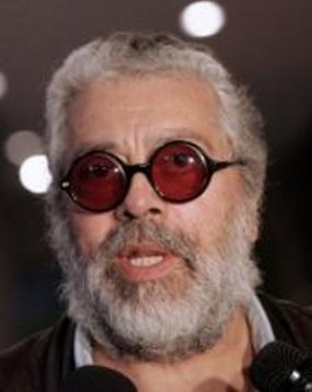 Penyanyi Terkenal Argentina Tewas Ditembak di Guatemala