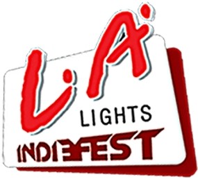 Pertarungan Dua Kubu di Indiefest Festive Sound 2011