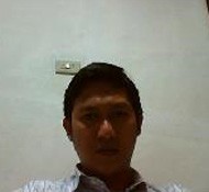 Hentikan Memelihara Anjing di Sentul City