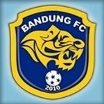 Ketua PSSI Baru, Mudah-mudahan LPI Tetap Eksis