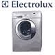 Dryer Electrolux Rusak, Garansi Diabaikan