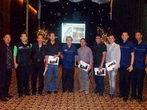 Kagum Hotels Luncurkan Booker Priority Program