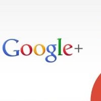 Tak Seperti Facebook, Google+ Manjakan Pecinta Musik