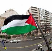 RI Siap Beri Hibah Rp 20 Miliar ke Palestina