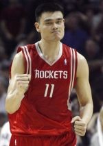 Yao Ming Pensiun, Fans NBA di China Bisa Merosot