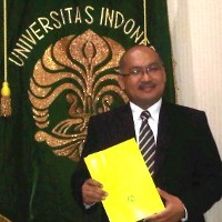 Dr Kayika Cemaskan Perempuan yang Pasrah Kena Gangguan Seks