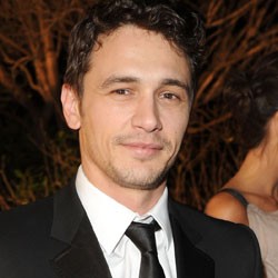 James Franco Salahkan Penulis Skrip Soal Bencana Piala Oscar