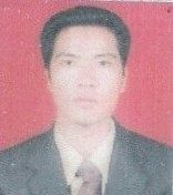 Mandiri Memblokir ATM tanpa Konfirmasi