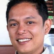 Tentang Suku Bunga KPR Niaga