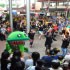 Sosok Misterius JoThe Plant Akan Datang di IIMS 2011?