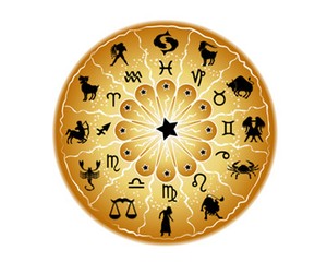 Ramalan Zodiak Anda Hari Ini (Bagian 1)