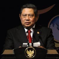 Lewati Jalan Malioboro, Presiden SBY Diteriaki Penetapan
