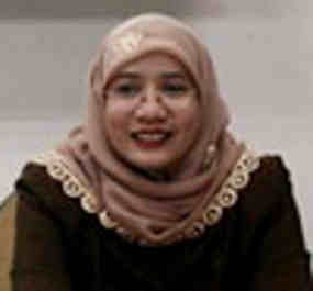 Andi Nurpati Diperiksa Polri Jumat