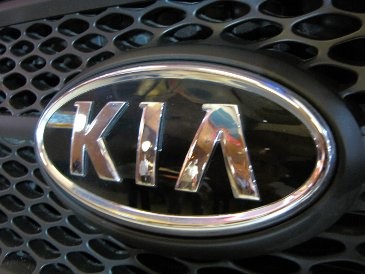 KIA Produksi 300.000 Mobil di Amerika