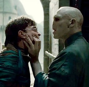 Harry Potter 7 Diusahakan Tayang, Penggemar Tak Terlalu Berharap