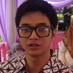 Adly Fairuz Tiru Gaya Jackie Chan
