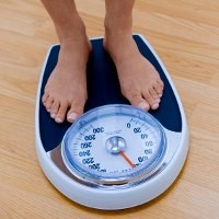 Diet Iseng Bisa Berbahaya Bagi Kesehatan