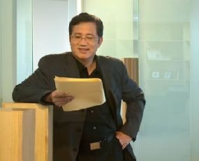 Ketua Demokrat Serukan Pembersihan Kader Bermasalah