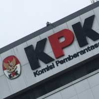Pramono: KPK Jangan Pandang Bulu Tuntaskan Suap Kemenpora