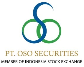 OSO Securities: IHSG Cenderung Naik