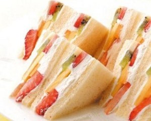 2 Kreasi Resep Buah untuk Diet