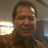 Chairul Tanjung Batal Berburu Bank Muamalat