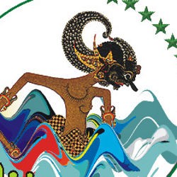 Wayang Kulit 11 Malam Meriahkan Festival 500 Tahun Sunan Kalijaga