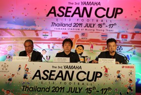 Juara di Dadaku
