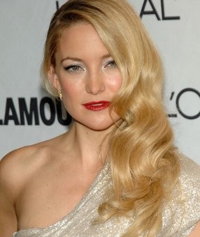 Bingham Hawn Bellamy, Nama Putra Kedua Kate Hudson