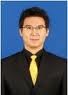Celebrity Fitness PIM 2 tidak Aman